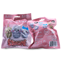 Chiikawa Squishme Blind Bag