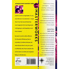 The Female Man image number 3