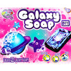 Make Your Own Galaxy Soap image number 2