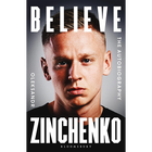 Believe: The Autobiography image number 1