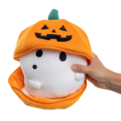 Pop-out Boo Buddy image number 3