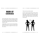 The Little Book of Yoga image number 2