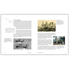 BBC Walking With Dinosaurs image number 3