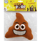 Pass The Poop Musical Game image number 1