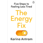 The Energy Fix image number 1