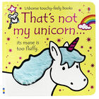That's Not My Unicorn image number 1