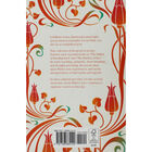 The Poetry of Oscar Wilde image number 2