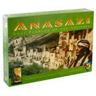 Anasazi Lost Pueblos Of The Ancients Board Game image number 1
