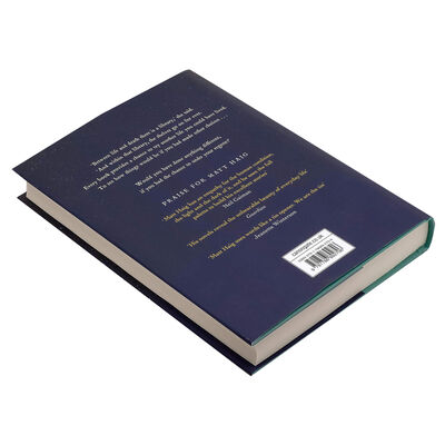 The Midnight Library image number 3