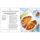 The Slimming Foodie in Minutes image number 4