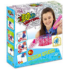 IDO3D Vertical Design Studio image number 1