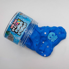 Kiwi Goo Collectible Slime Tub: Assorted image number 5