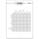 The Mindfulness Activity Book image number 2