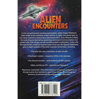 Alien Encounters image number 2