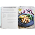 Jack Stein's World on a Plate image number 3