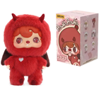 POUKAPOUKA Mood Bubbles Vinyl Plush Blind Box image number 1