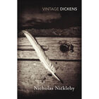 Nicholas Nickleby image number 1