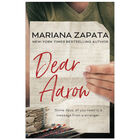 Dear Aaron image number 1