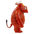 The Gruffalo Toy Figure and Activity Sheet image number 3