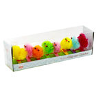 Easter Clip On Chicks - 8 Pack image number 1