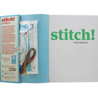 Stitch!: Cath Kidston image number 2