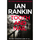 Tooth and Nail image number 1