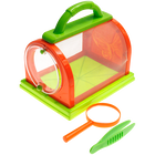 PlayWorks Get Set Play! Bug Catcher Kit image number 2