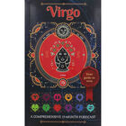 Virgo: Horoscope 2019 image number 1