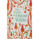 The Poetry of Oscar Wilde image number 1