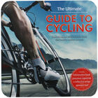 The Ultimate Guide to Cycling image number 1