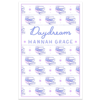 Daydream: Deluxe Edition