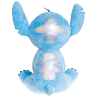 Giant 50cm Disney Stitch Plush image number 6