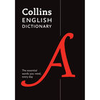 Collins English Dictionary image number 1