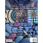 Pebble Mosaics image number 4