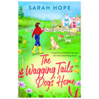 The Wagging Tails Dogs' Home image number 1