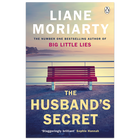 The Husband&rsquo;s Secret image number 1