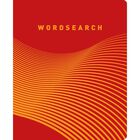 Wordsearch Pantone Puzzles image number 1