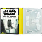 Star Wars: Imperial Assault - Book and Model image number 2