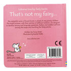 That's Not My Fairy... image number 3