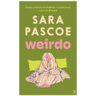 Weirdo: Signed Edition image number 1