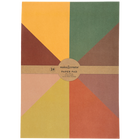 A4 Autumn Paper Pad image number 1