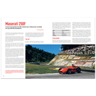 Formula 1 Cars image number 2