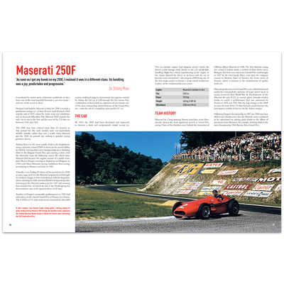 Formula 1 Cars image number 2