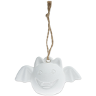 Ceramic Hanging Decorations: Assorted image number 1
