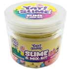 Duck Slime & Mix Kit image number 1