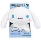 Sanrio Hello Kitty Cinnamoroll Mood Light image number 1