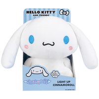 Sanrio Hello Kitty Cinnamoroll Mood Light