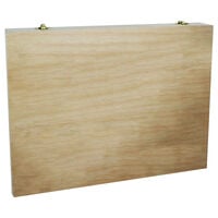 Scribblicious 75 Piece Stationery Set