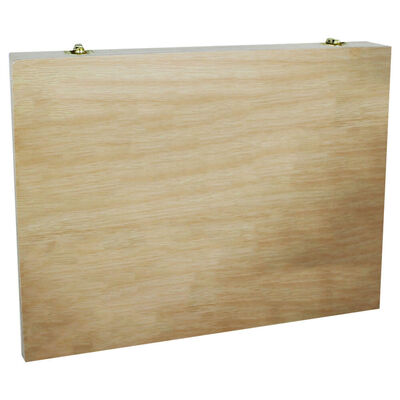 Scribblicious 75 Piece Stationery Set image number 2