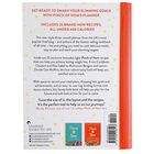 Pinch of Nom Food Planner: Everyday Light image number 4